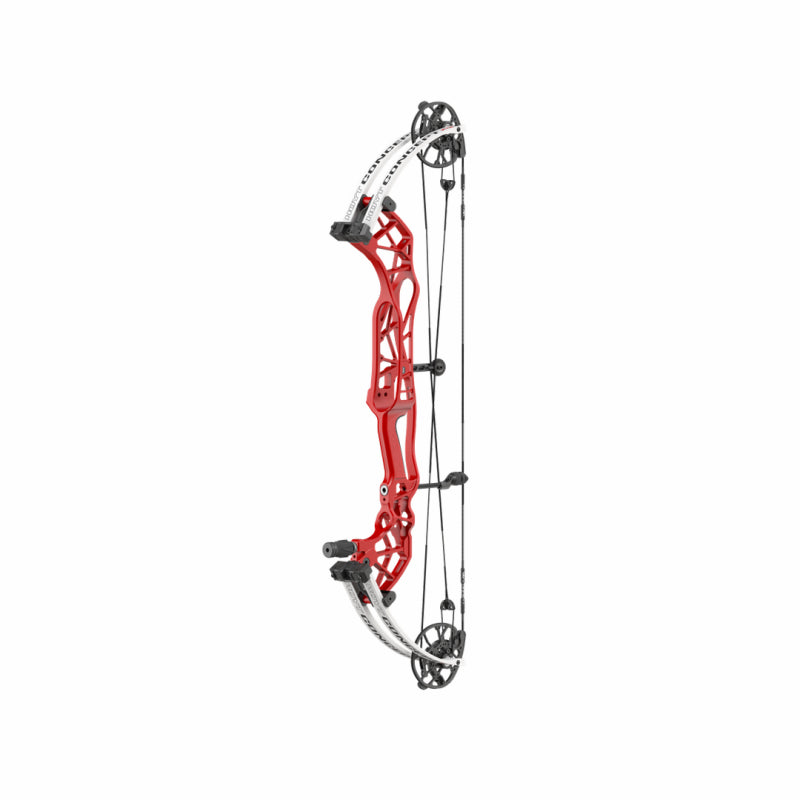 Hoyt Concept XTS 34