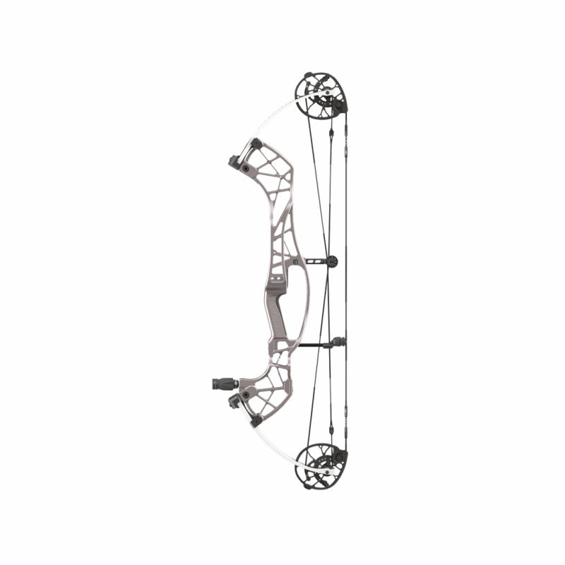 Hoyt Concept XTS 34