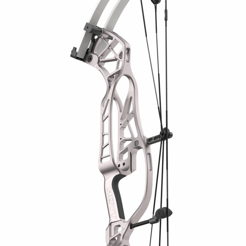Hoyt Concept XTS 34