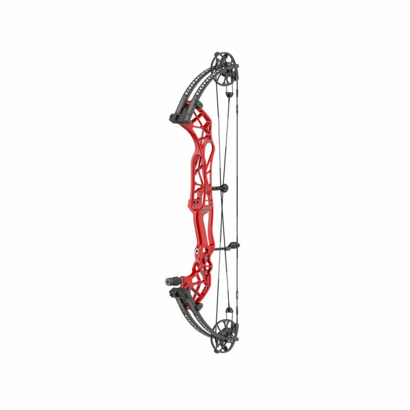 Hoyt Concept XTS 34