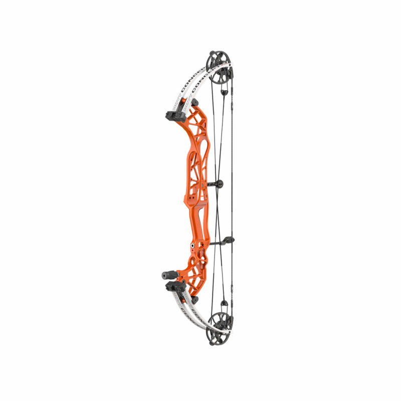 Hoyt Concept XTS 34