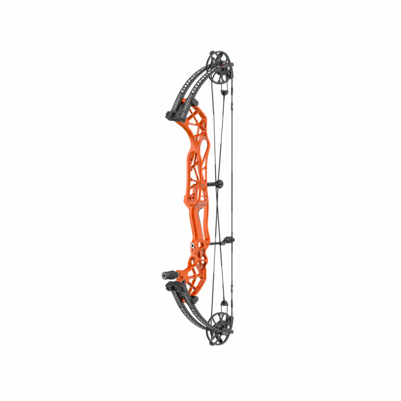 Hoyt Concept XTS 34