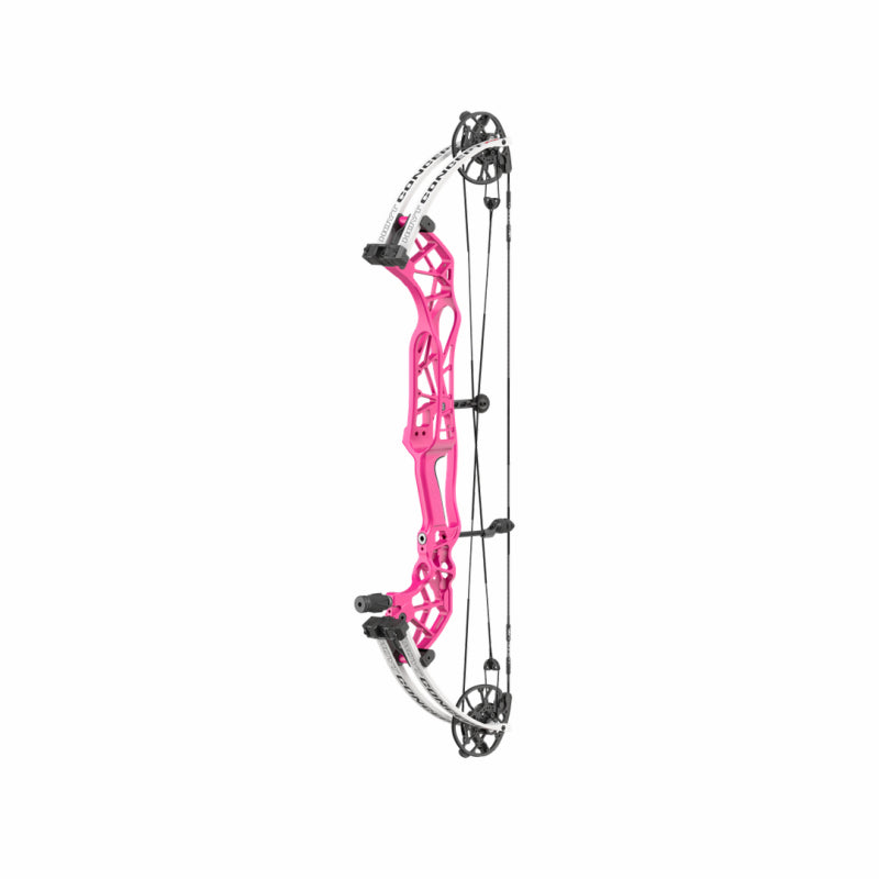 Hoyt Concept XTS 34