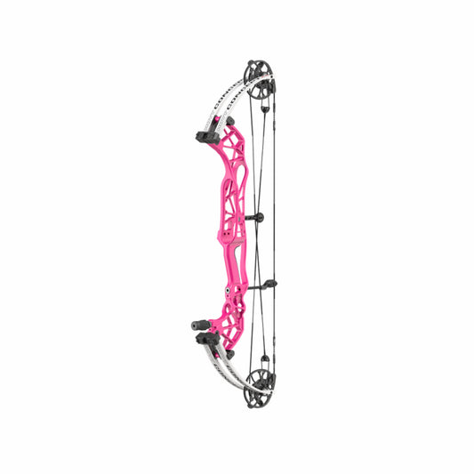 Hoyt Concept XTS 34