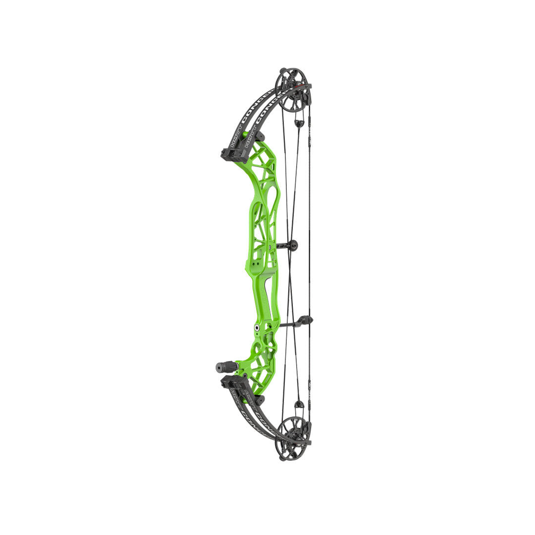 Hoyt Concept XTS 34