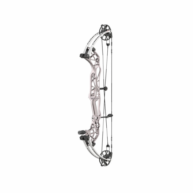 Hoyt Concept XTS 34