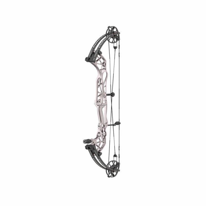 Hoyt Concept XTS 34