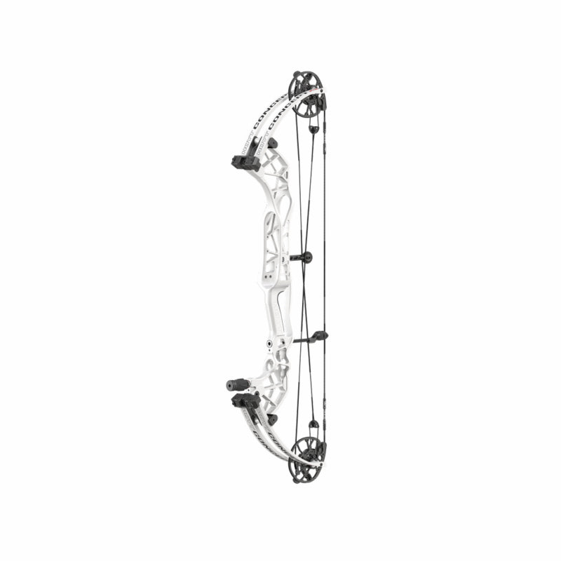 Hoyt Concept XTS 34