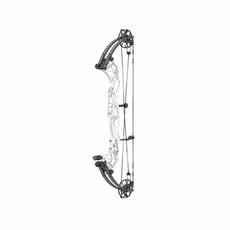 Hoyt Concept XTS 34