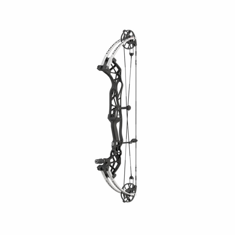 Hoyt Concept XTS 34