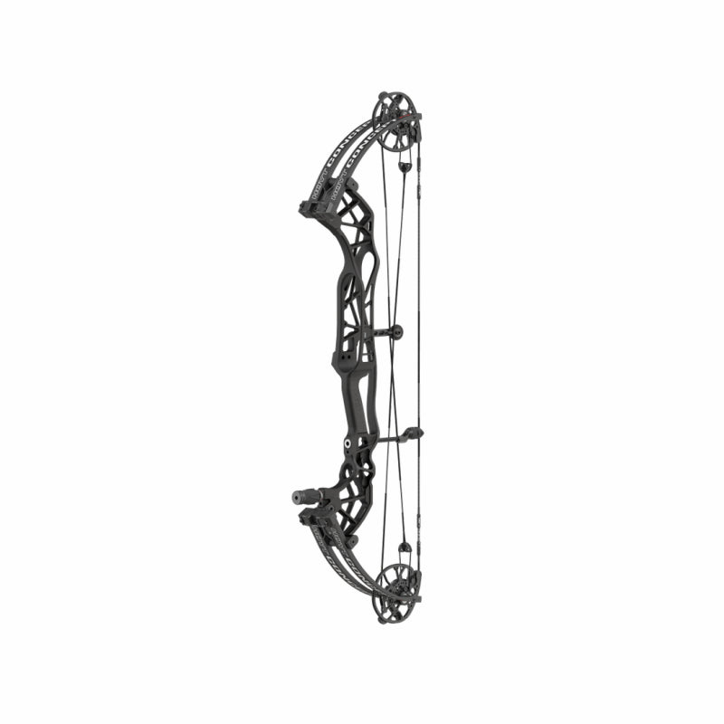 Hoyt Concept XTS 34