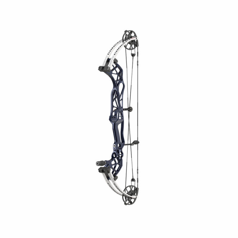 Hoyt Concept XTS 34