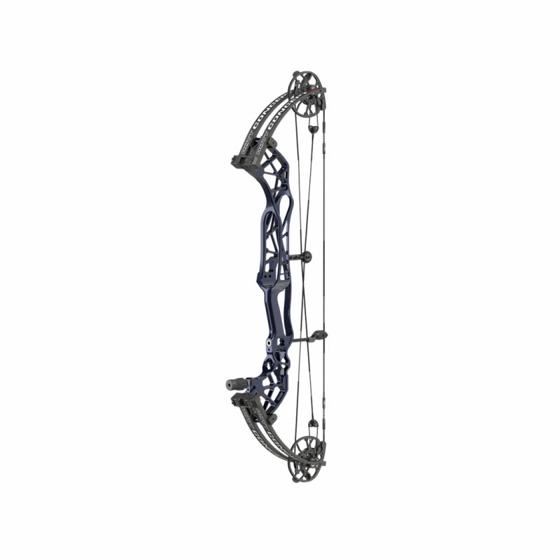 Hoyt Concept XTS 34