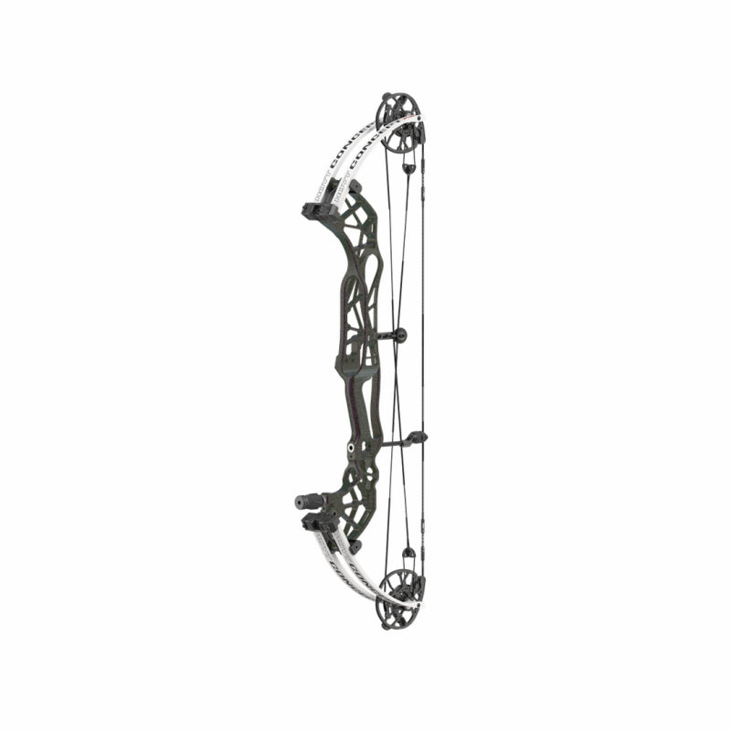Hoyt Concept XTS 34