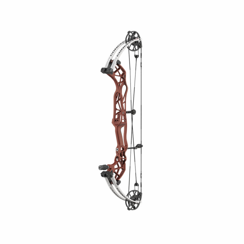 Hoyt Concept XTS 34