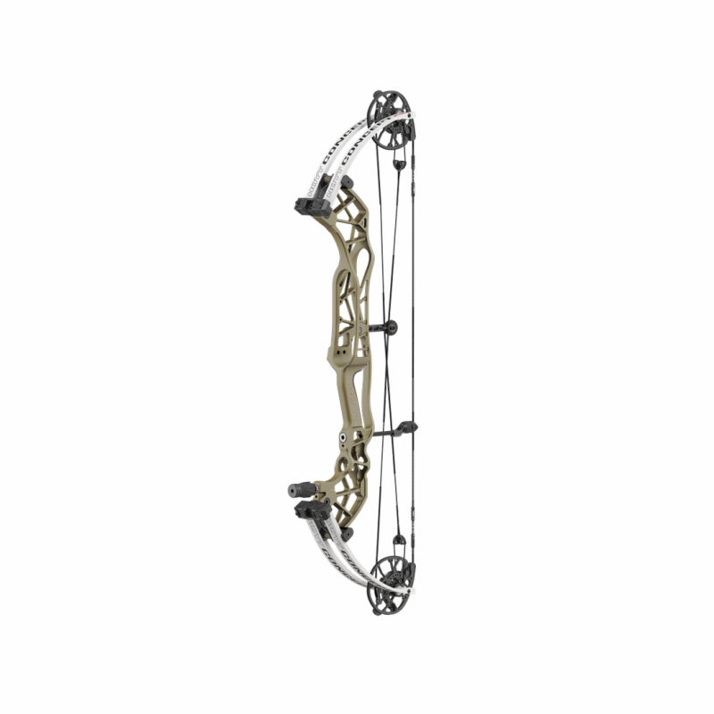 Hoyt Concept XTS 34