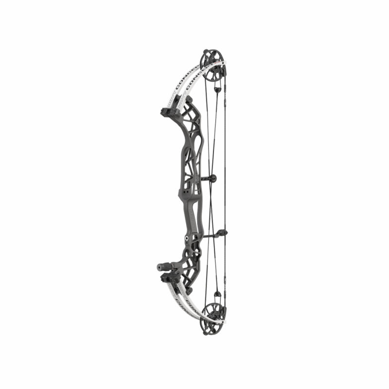 Hoyt Concept XTS 34
