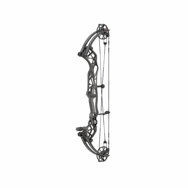 Hoyt Concept XTS 34