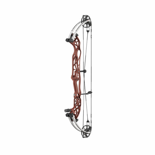 Hoyt Concept XTS 37