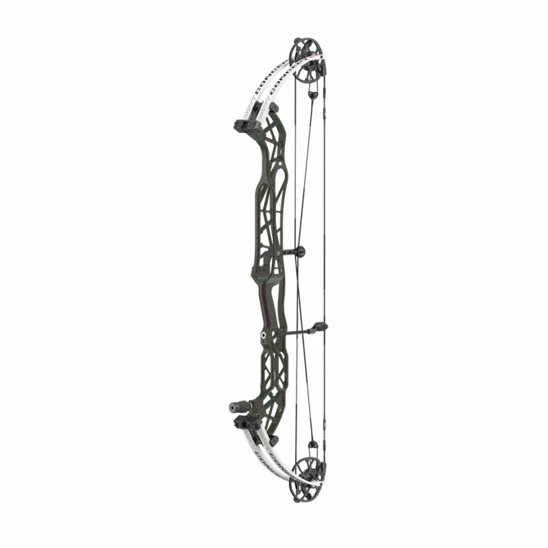 Hoyt Concept XTS 40