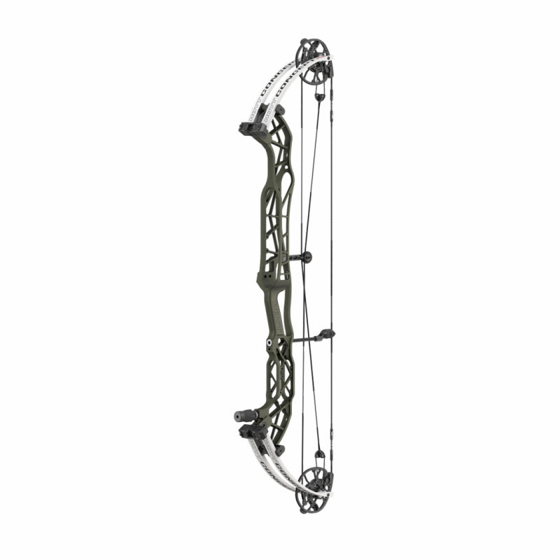 Hoyt Concept XTS 40