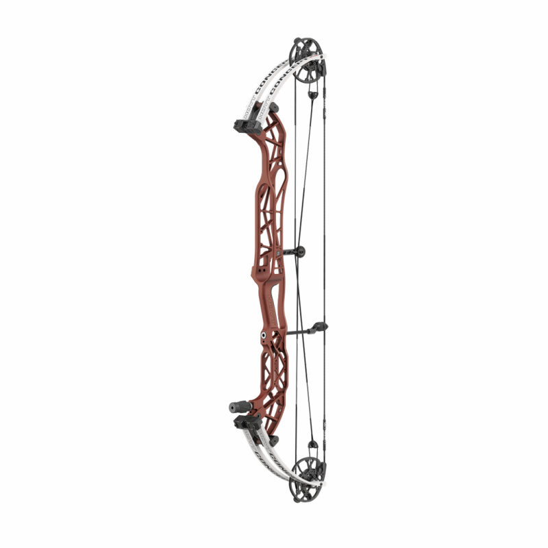 Hoyt Concept XTS 40