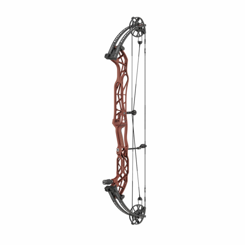 Hoyt Concept XTS 40