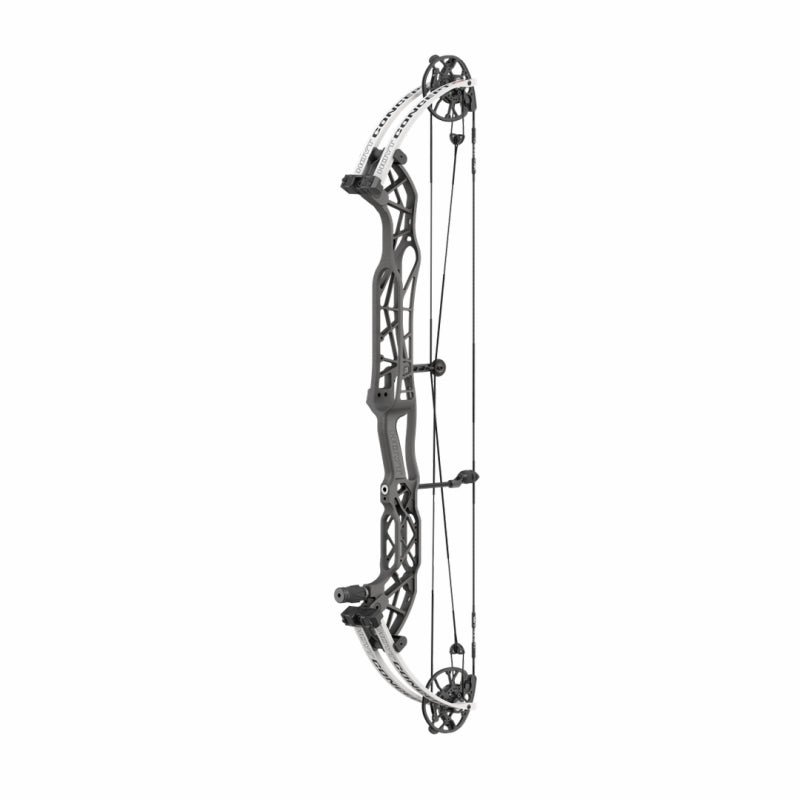Hoyt Concept XTS 40