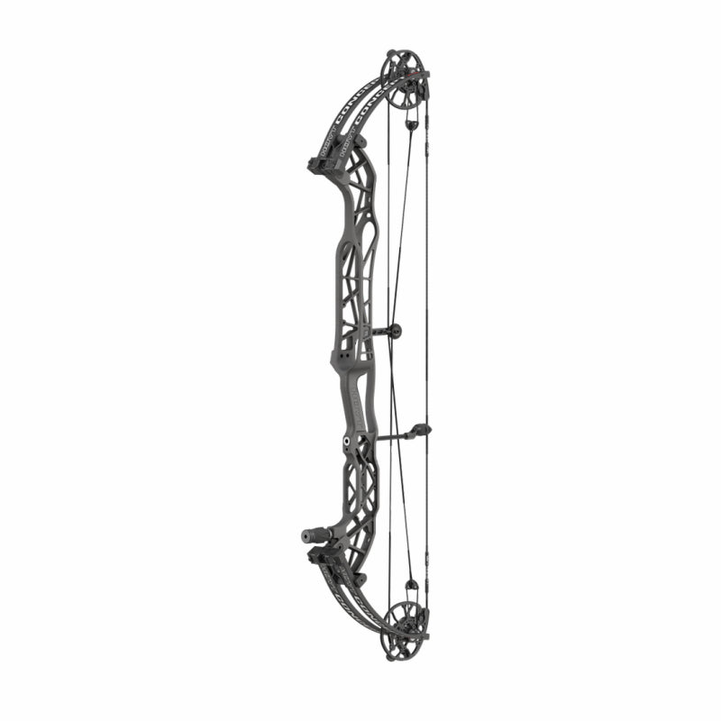 Hoyt Concept XTS 40