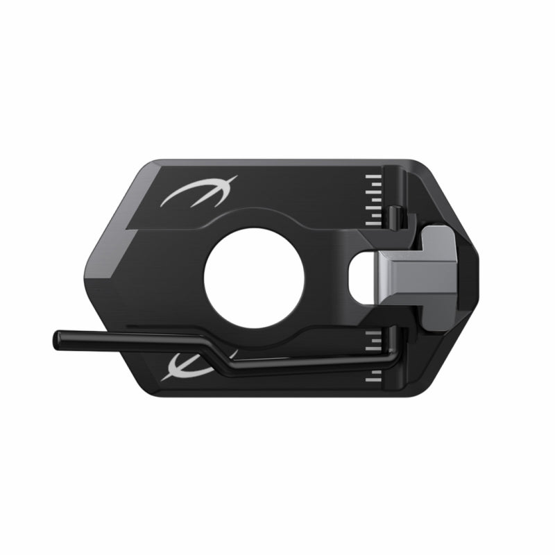 Shibuya Recurve Arrow Rest Ultima G2