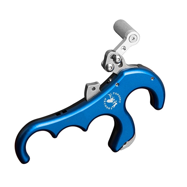 TOPOINT TP 425 Thumb Trigger Release