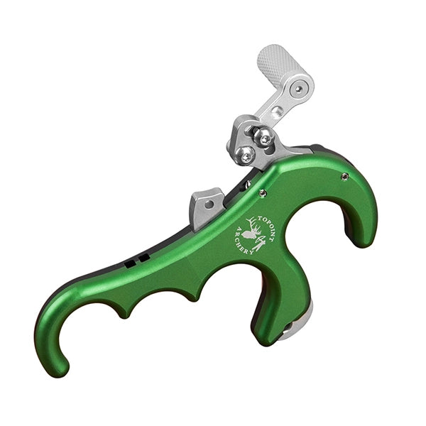 TOPOINT TP 425 Thumb Trigger Release