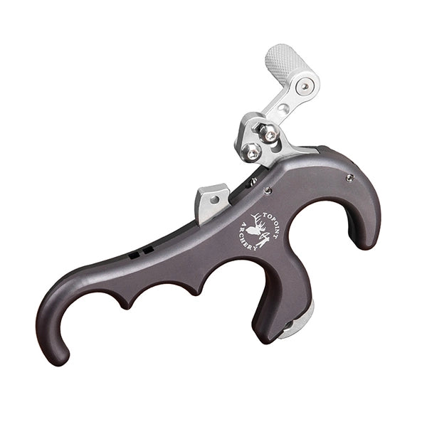TOPOINT TP 425 Thumb Trigger Release