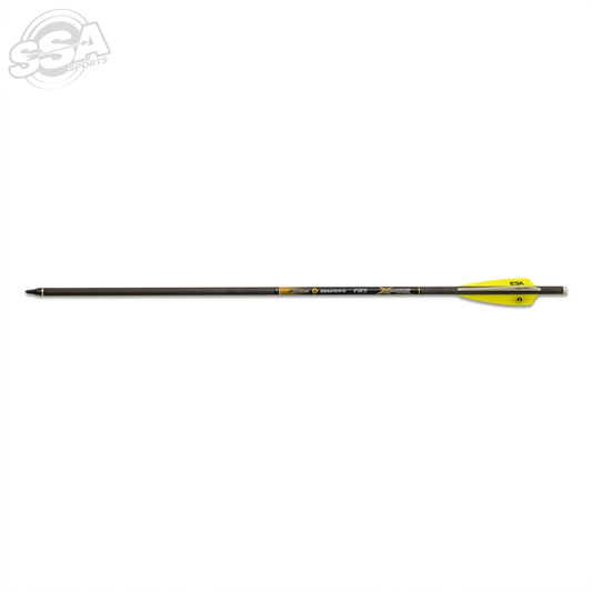 Skylon Carbon-Armbrustbolzen 22 Zoll
