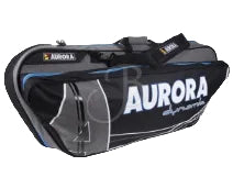 Aurora Dynamic Compoundtasche Top 105