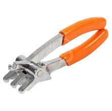 Viper D-Loop Zange