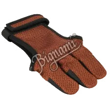 Big Tradition Handschuh Full Finger Air