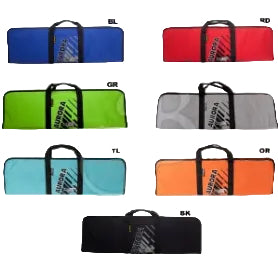 Aurora Next Recurvetasche Basic