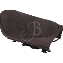 Big Tradition Lederarmschutz O