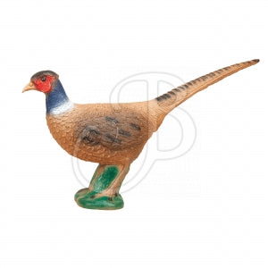 C.Point 3D Tier Fasan