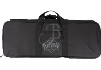 Big Tradition Tasche Take Down Deluxe