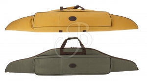 Wild Mountain Tasche für aufgespannten Bogen
