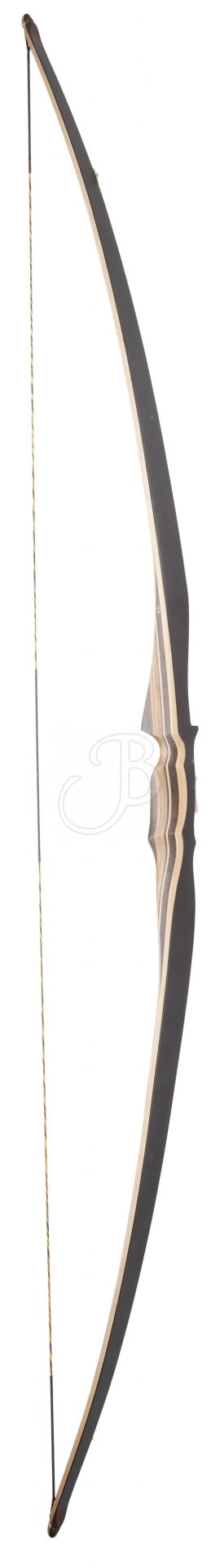 Old Mountain Langbogen Edge BK 68"