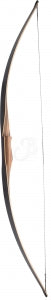 Ragim Langbogen Raven 66 Zoll