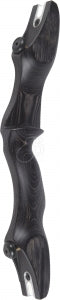 Gravity Black Star Mittelteil