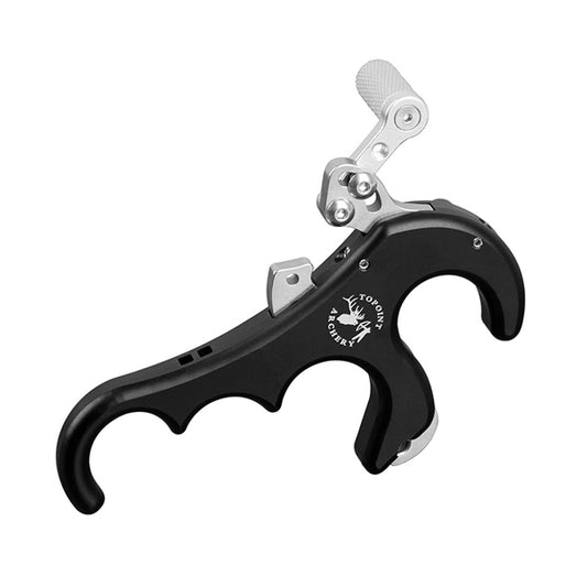TOPOINT TP 425 Thumb Trigger Release