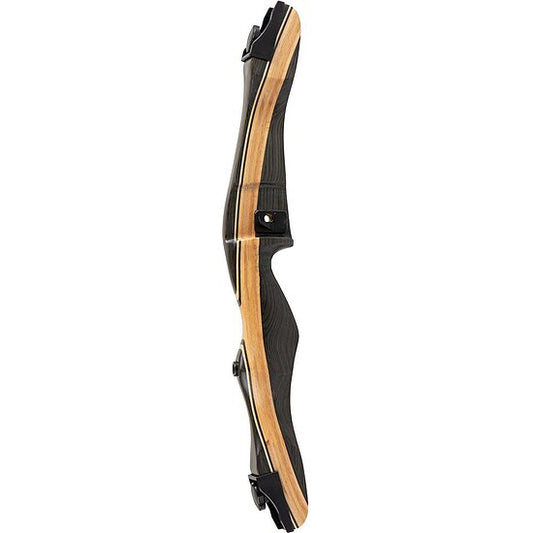 SANLIDA BEGINNER BOW PACKAGE 54"
