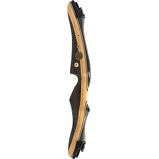 SANLIDA BEGINNER BOW PACKAGE 54"