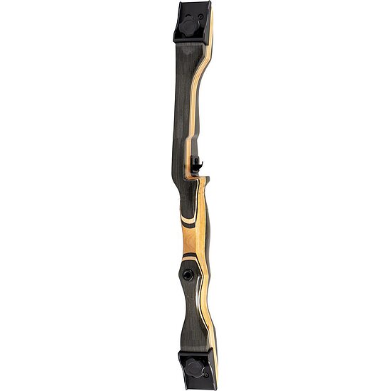 SANLIDA BEGINNER BOW PACKAGE 54"