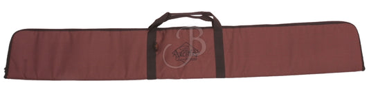 Big Tradition One Piece Tasche Braun